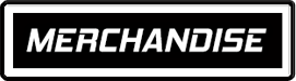 Merchandise