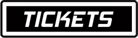 Tickets